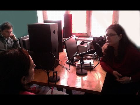 თამთა შავგულიძე.სახელოვნებო პარადიგმები N1.თანამედ. საკომუნიკაციო სივრცე და საქართ. ეროვნული მუზეუმი