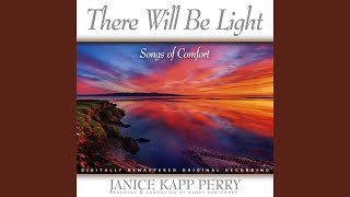 There Will Be Light (feat. Jenny Jordan Frogley)