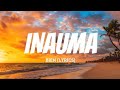 Bien - Inauma (Lyrics)