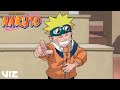 Meet Naruto! | Naruto | VIZ