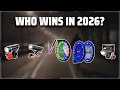 The Top 5 Best Bike Light in 2026 - Must Watch Before Buying!
