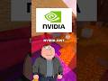 NVIDIA just made over 200 AI API keys completely free #aiworkflow #aireels #artificalintelligence