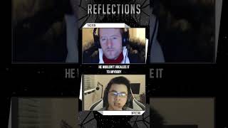 Xpecial on the NIGHTMARE of Playing With Piglet