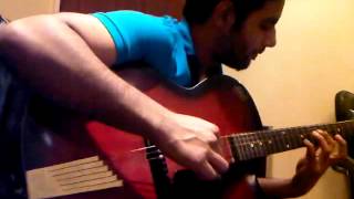 VID-20130208-00019