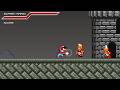 📡 MARIO COMBAT / FIGHTER MARIO (ADOBE FLASH GAME) - Luan Honorato
