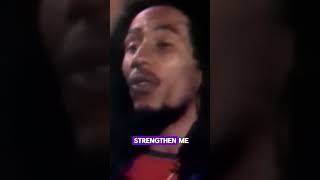 The Day Bob Marley was almost killed i | Reggae Documentary 2026 | Roots Reggae [Unreleased Album]