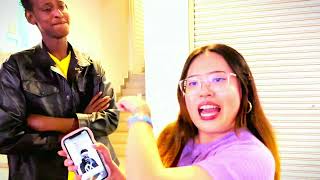 Download Lagu PRANK|| QOFTA WEY IGA YAABTAY MP3