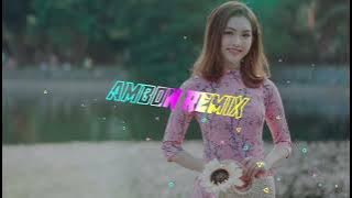 JOGET_DHUT-WAHAI-PUJAANKU-(RANI DEPOK)