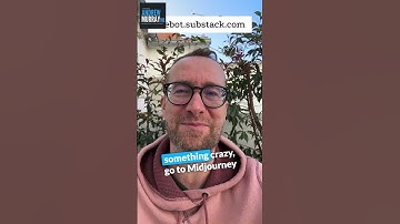 Dall-E vs Midjourney