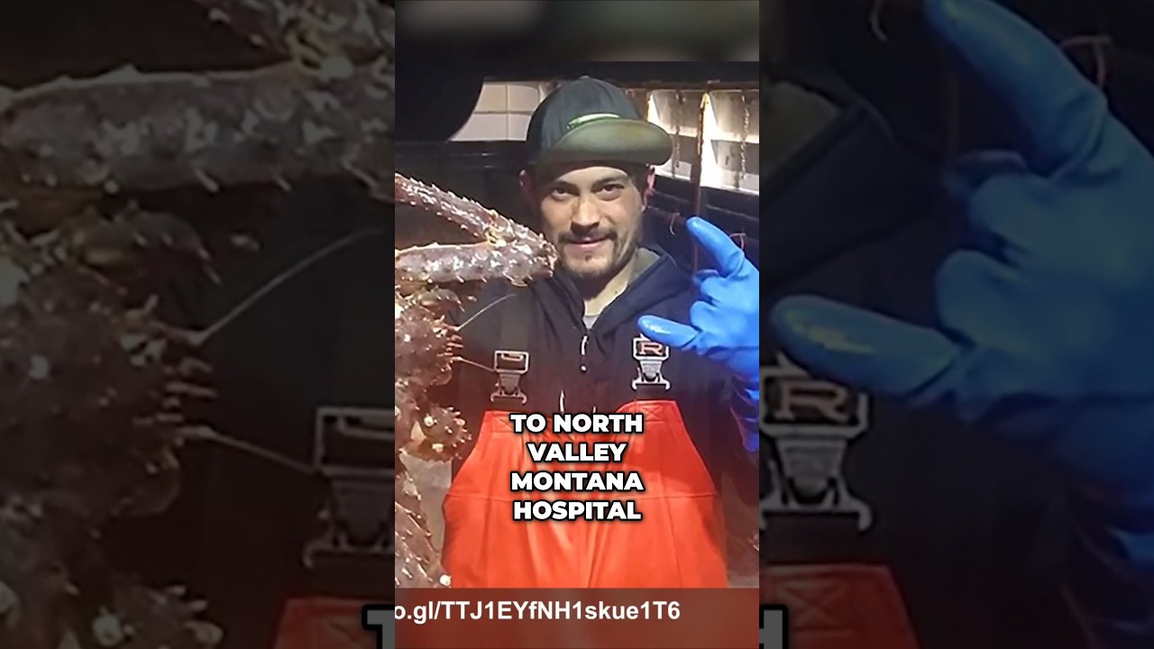 The Untold Story of Milan Reyes: Tragic Departure and Untimely Demise