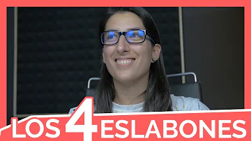 ¿Cuál es el eslabón que falta en la Cadena de Supervivencia?