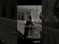 рџЋ рџ Ќ Ш ШµШ ШЁШ Щ Щ Ш Ш Щ Щ Ш Ш Щ Ш ЩЉЩ Ш Ш Ш Щ Щ Ш Ш Щ Ш ШЄ Щ Щ Ш Щ ЩЉШІ рџЋ рџ Ќ Ш ШµШ ШЁШ Щ Щ Ш Ш Щ Щ Ш Ш Щ Ш ЩЉЩ Ш Ш Ш Щ Щ Ш Ш Щ Ш ШЄ Щ Щ Ш Щ ЩЉШІ