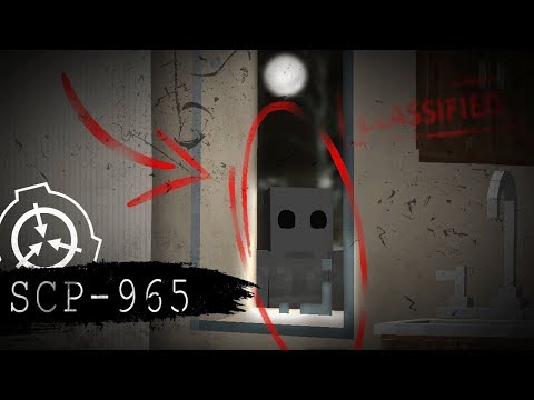 Minecraft SCP Foundation! - SCP-1000 BIGFOOT [S2E1] 