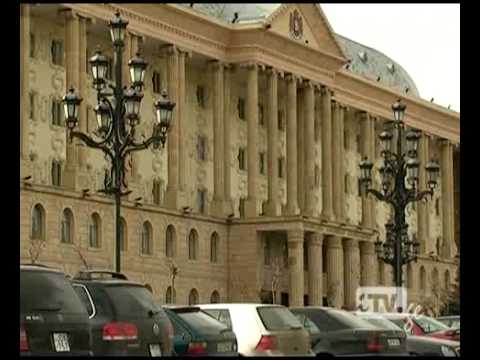 ჟურნალი \"ღია ბოქლომი\"