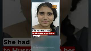 Delhi Techie Found Dead in Mussoorie Homestay During Vacation With Husband