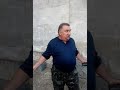 Пятихатский без придел