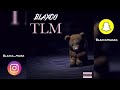 Blaxco  tlm  audio officiel