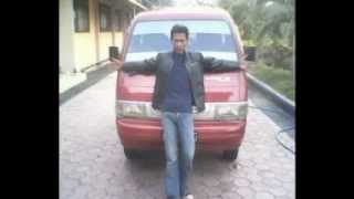 Download Mp3 SKJ main belakang by julian reog Gudang lagu Download Mp3 SKJ main belakang by julian reog