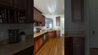 🎥 Take a video tour of 541 Spruce Meadows Lane Willow Springs!