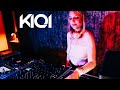 Chill Deep House &amp; Minimal Grooves | KIQI Live from Miami Mp3 Song