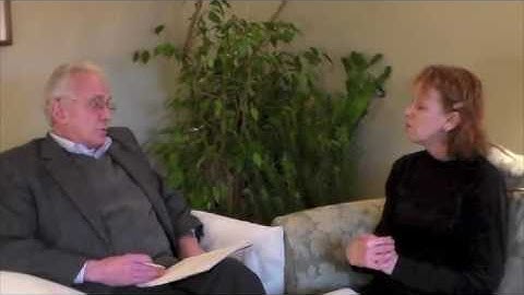 Uncovering the Resilient Core - Video 8.2:  Over-idealized Transference – Part 1