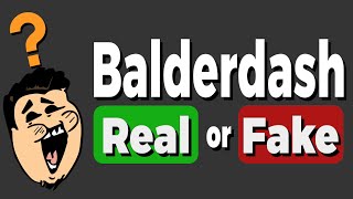 Balderdash LSTM: A Python AI Game!