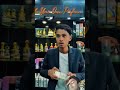 💸⚜️ Only For Money 💸⚜️#subscribe #shorts #viral #viralvideo #trending #tag #broken #power #money