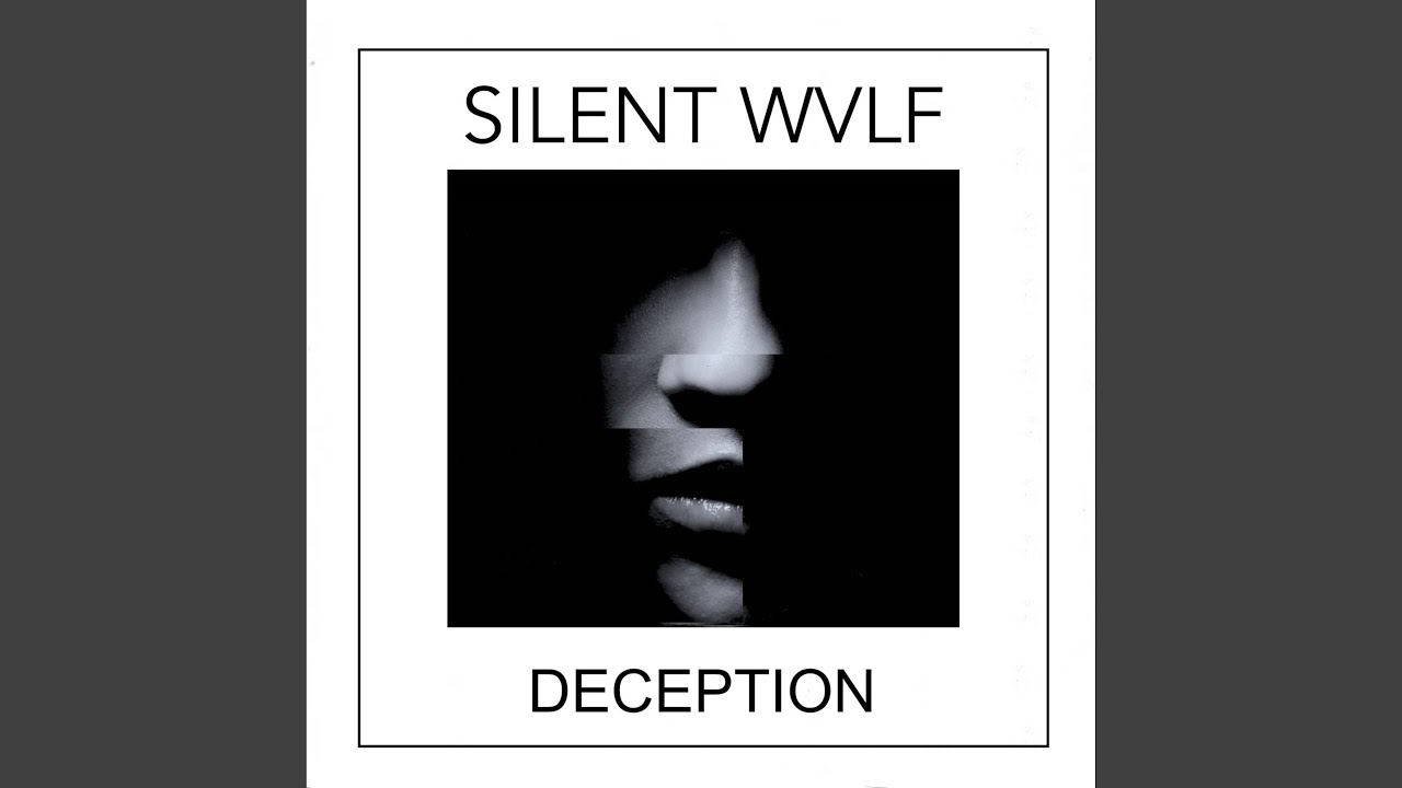 DECEPTION adlı videoyu YouTube'da izle DECEPTION adlı videoyu YouTube'da izle