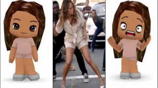 Buddypoke - Big Hits 2011 Part.33