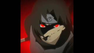crazy frog 🐸 [Itachi uchiha edits✓] #edits #naruto #animeedit #itachi #itachiedits #anime