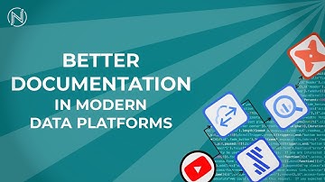 Data Documentation in Analytics Engineering (Concepts & Dataform)