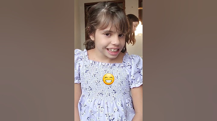 Manu icônica👌 #autismo #autista