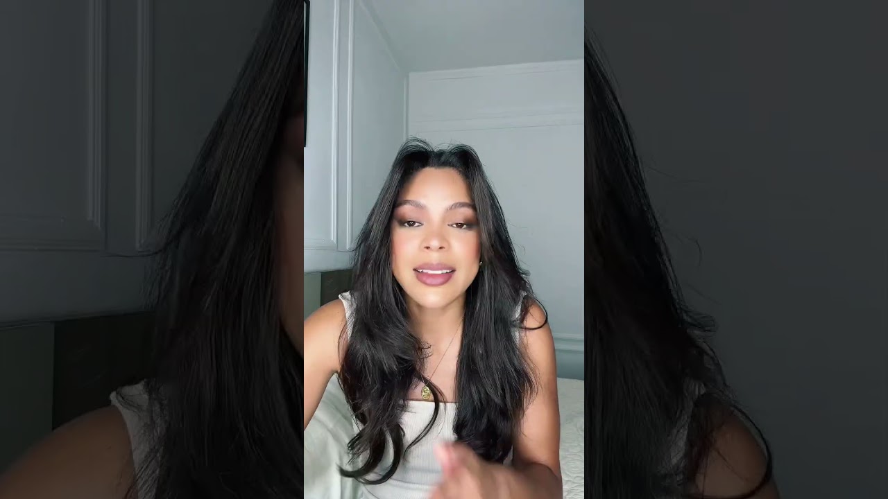 HYTALO SANTOS É CONDENADO A 8 ANOS DE PRISÃO #foryoupage  #andressahcatty #short