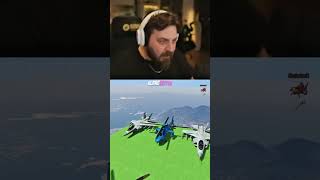 Ekip Tuğkan abiyi sinirlendiriyor | GTA5 PLAYLIST