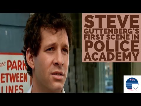 Under Steve Guttenberg Movies Latest Clips - dlklgin