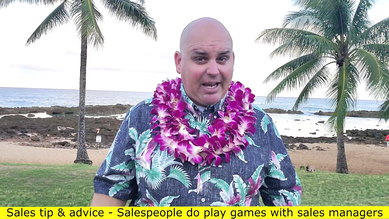 How To Hire A Sales Manager Make The Process Tough 6 Of 10 Scott