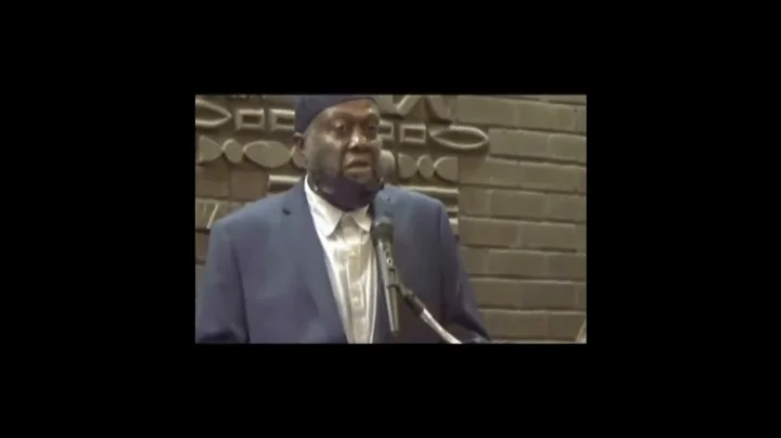 R.I.P... ERIC HUBBARD