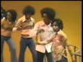 Capture de la vidéo Soul Train Movin Brass Connection