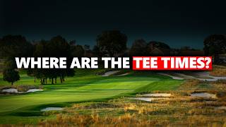 Why America Still Has A F Problem