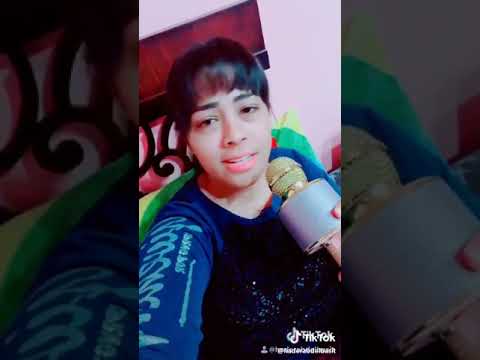 أغنية حلال ولا حرام