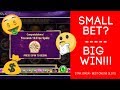 Mega win on casino online - Top 5 Best wins of the week slots