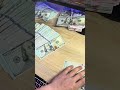 Ссылка в био #заработатьмного #деньги #money #заработок