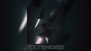 MoonDiety - GO!  // Slowed + Reverb  [ Extentded ]