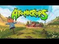 Atomicrops v1.1.12