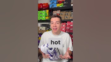 Nike Has A Ridiculous Return Policy