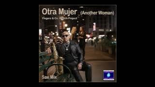 Fingerz & Co. an A-Tech Project - 