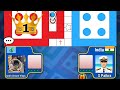 ludo king