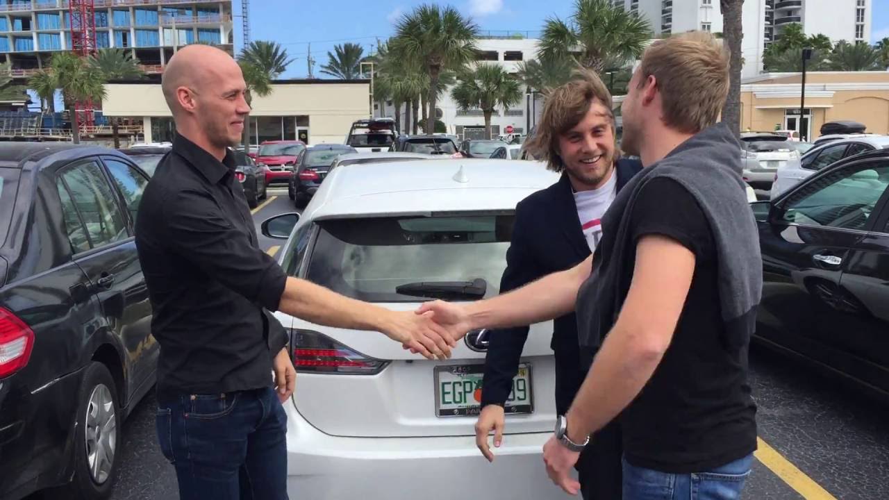 Lexus CT200 leasing Panauto Best Lease Deals Lexus leasing in Miami