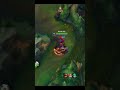 TANK LIKE A BOSS💪 HELP ME REACH 200 SUBS. PLEASE SUBSCRIBE🔥 #wildrift  #wildriftpentakill #riotgames