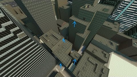 garrys mod quad edgebug